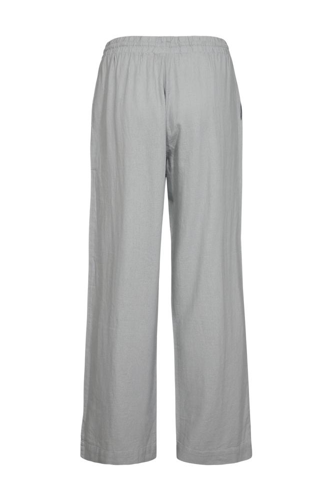 FQLAVA PANT 127405 HIGH RISE